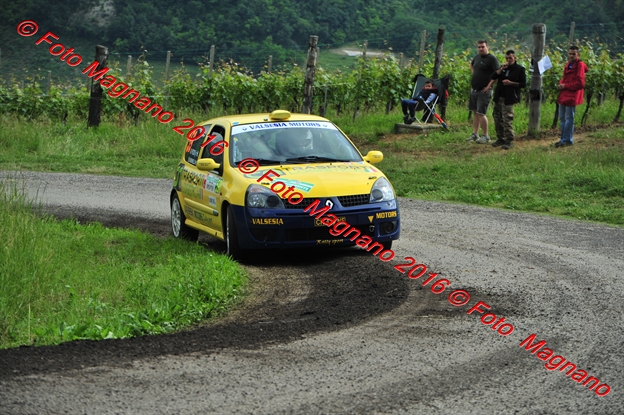 DSC_9732.JPG